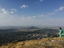 Всероссийский образовательный форум "Машук" на Северном Кавказе 0