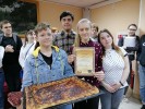 Литературный квест "поиски книжных сокровищ" 8