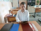 Сегодня особенный день! 3