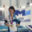 У нас снова отличная новость!