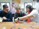 4 ноября - День народного единства! 0