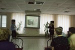 День открытых дверей "Безграничные возможности" 30