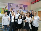 День самоуправления 7