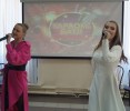 КАРАОКЕ-БАТЛ 6