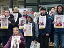 &laquo;Бессмертный полк Нижегородского училища-интерната" 3