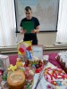 Со Светлым Праздником Пасхи! 15
