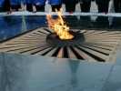 ДЕНЬ ВОИНСКОЙ СЛАВЫ 8