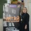 Проект &laquo;Читай нижегородцев. Караван книжных историй&raquo;.