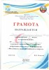 Фестиваль Паралимпийского спорта 16