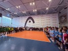 Физкульт-привет всем любителям спорта! 7
