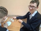 День детства в училище: студенты на один день вернулись в беззаботное прошлое! 8