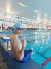 Фестиваль паралимпийского спорта прошел на рязанской земле! 1