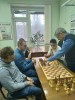 Фестиваль мастер-классов "Умеешь сам - научи другого!" 3