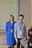 Финал VII Регионального конкурса "Путь к карьере - 2021" 4
