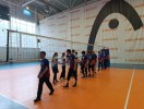 Физкульт-привет всем любителям спорта! 4