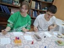 В мир искусства по Пушкинской карте 5
