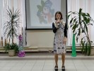 В училище завершился цикл мероприятий, приуроченных к Декаде 3