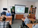 &laquo;Яркие женщины &ndash; яркие судьбы&raquo; 7