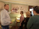 Приобщайся к культуре с &laquo;Пушкинской картой&raquo;! 7