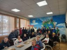 ПОЗДРАВЛЯЕМ ПРИЗЕРОВ 3