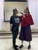 День студента 6