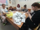 МЫ ВМЕСТЕ! 3