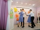 Настоящий праздник детства состоялся 6 июня 2
