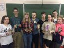 ОГОНЕК ДОБРОТЫ 0