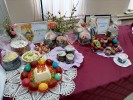 Со Светлым Праздником Пасхи! 18