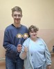 День детства в училище: студенты на один день вернулись в беззаботное прошлое! 7