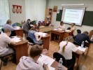 Июнь - время экзаменов! 1