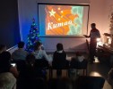 Кто не любит праздник?! 1