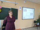 Презентация реализуемых в училище объединений дополнительного образования 4
