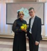 Театральный фестиваль "Герои не нашего времени " 8