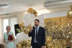 Выпуск‑2026: 25 дорог, 25 историй - и одна большая гордость! 1