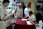 И СНОВА МЫ ПРИНИМАЕМ ГОСТЕЙ! 6