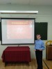 Поздравляем выпускников! 0