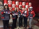 1 марта дан старт проекту &laquo;Человек с ограниченными возможностями здоровья - не ограничен&raquo; 2