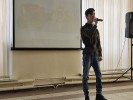 ВЕЛИКОЙ ПОБЕДЕ ПОСВЯЩАЕТСЯ... 2