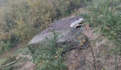 Благодарность! 2
