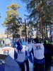 Новые спортивные победы наших студентов! 1