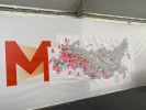 Всероссийский образовательный форум "Машук" на Северном Кавказе 4